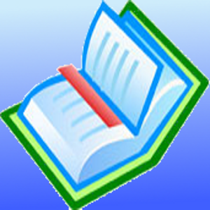 Medical Abbreviations apk Download