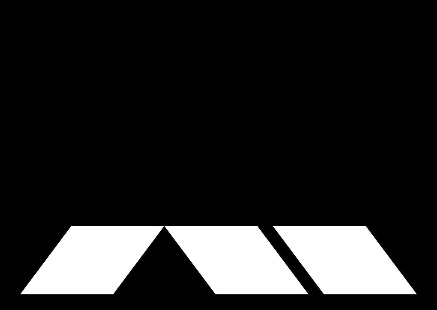 Branding graphic design research 3d printing Technology mechanical industrial engineer corporate identity industrial design  automotive  