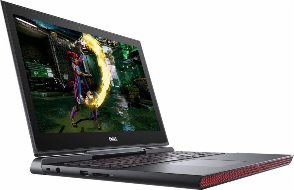 Top 7 Best Laptop For Zoom In 2022 [Detailed Buying Guide]