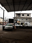Comentarios y opiniones de Taller Mecanico El Colorado