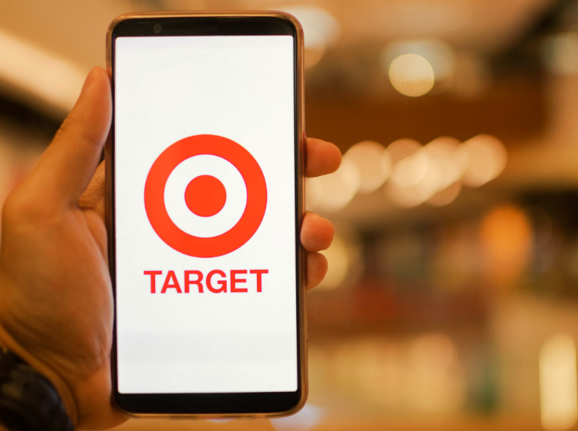 Target App – Learn How to Download and Earn Discounts