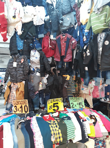Teléfono de Ropa De Bebé