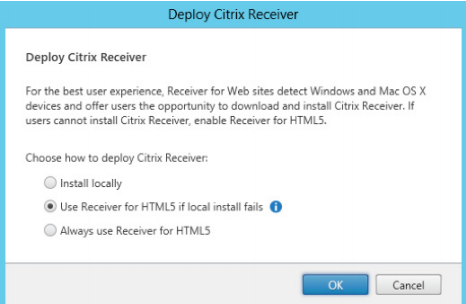 Deploy Citrix Receiver.png
