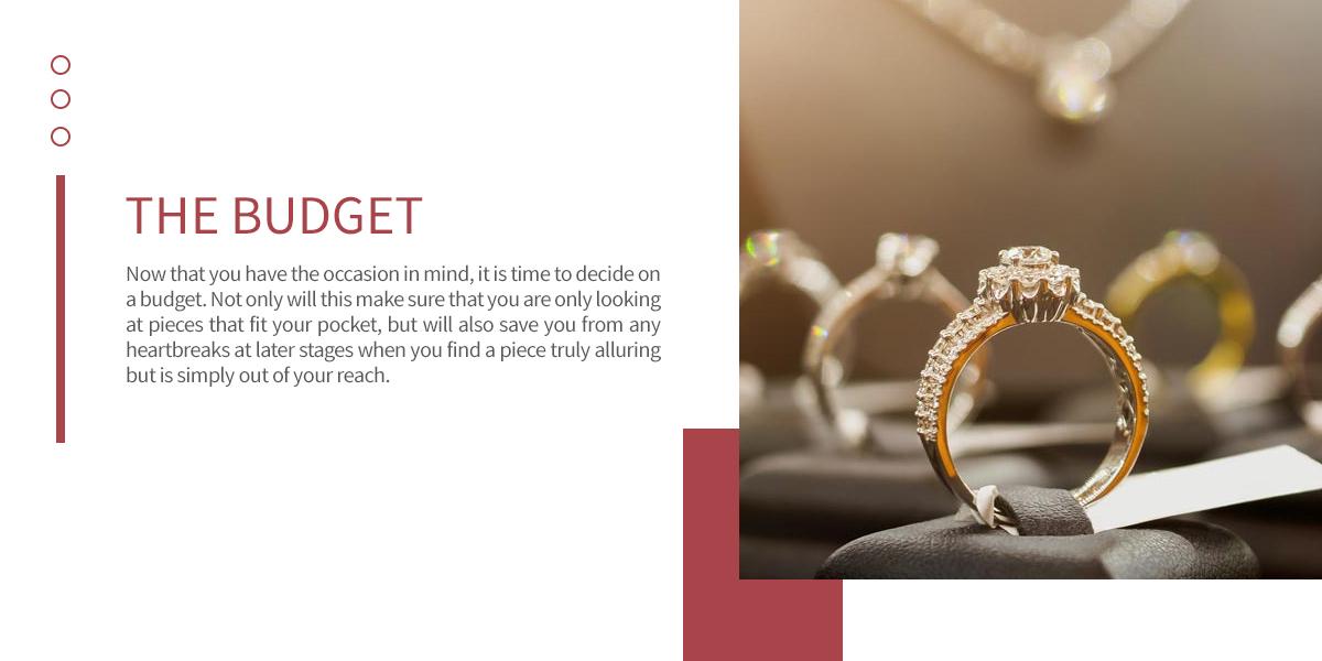 diamond jewellery online in budget