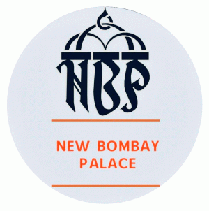 New Bombay Palace • Ресторан | Киев | Ласун