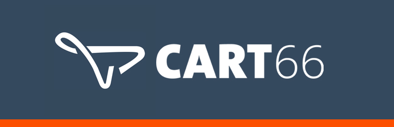 Carrinho de Compras Carrinho66 WordPress