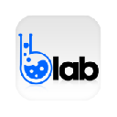 BluKraft Labs Notifications Chrome extension download