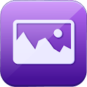 Hi Photos Pro apk