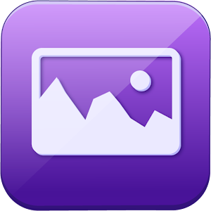 Hi Photos Pro apk Download