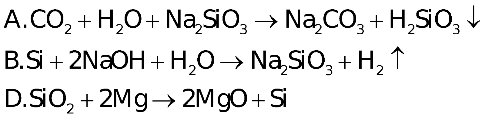 iaP6scj3kAHEVtkla0-P3scSoIHBh0e0oKpsspszSMB7RvmBpd2wFP9A2ZFgy3GBeKmkkO3IZbqi95A3yWjl4RJgNlbjFxz02H6jv7uajX_FsL3mG9ecmEaAmgiQMMUy4z9a3a9eQSZcrt0U