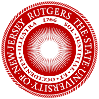 Rutgers University, School of Arts and Science