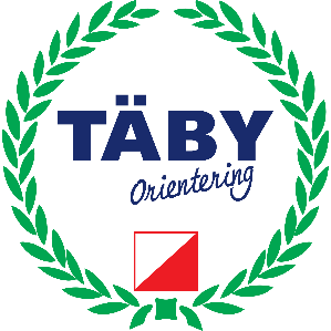 C:\Users\Göran\Documents\Täby Orientering\Naturpass, trim-OL\taby-ok-loggo-colour-new-noback[2779].png