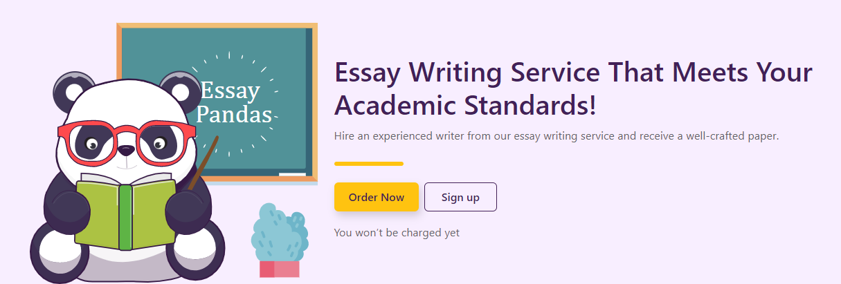 eassy writing service.png