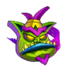 CTRNF-VeloMask.png