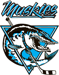 News > Jr A Muskies Seeking Billet Families for 2021-2022 Season (Lindsay Minor Hockey)