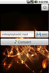 Download Mp3 Converter Free apk