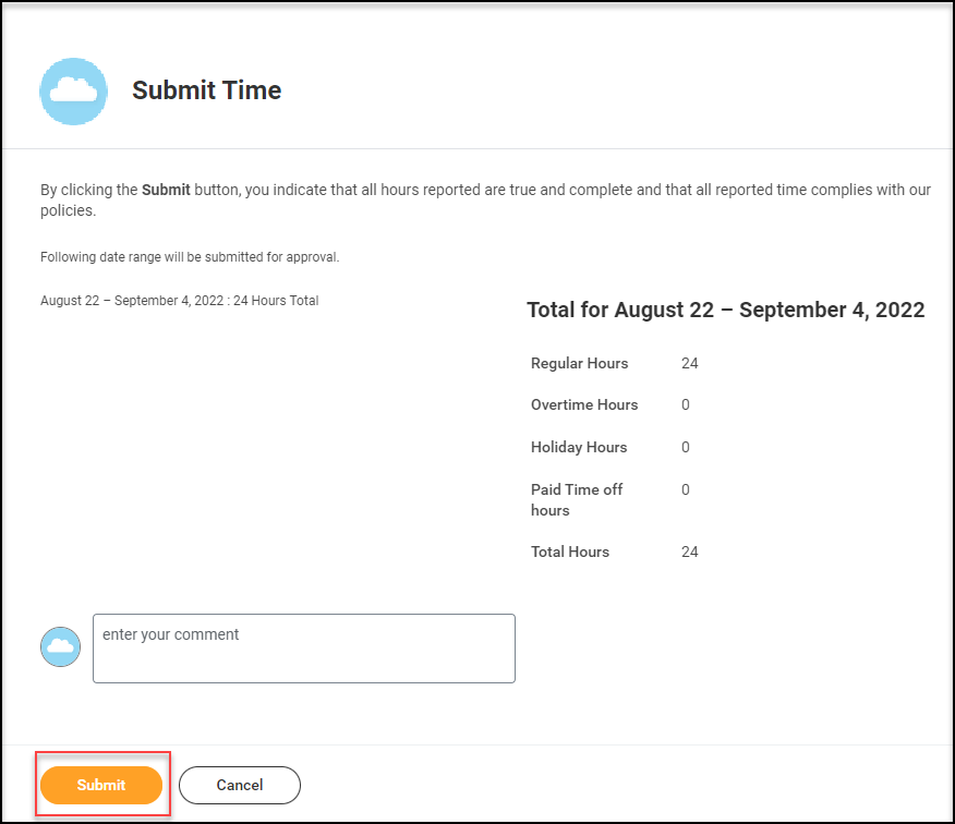 Graphical user interface, text, application
Description automatically generated
