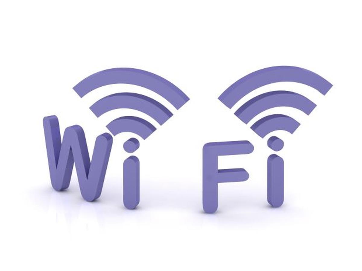 A new twist on the 'free Wi-Fi' scam | ZDNet