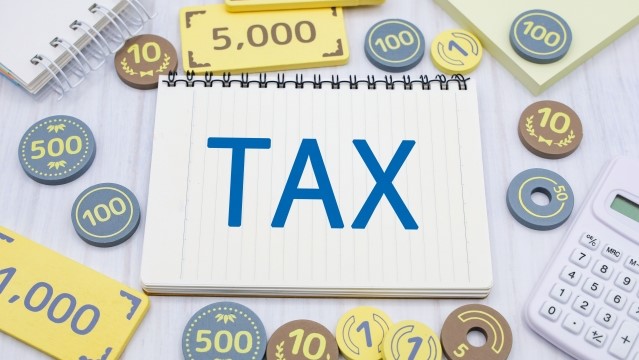 見出し１画像_嶋村吉洋社長が主催するワクセルのコラム_   飯田真弓さん  _TAX