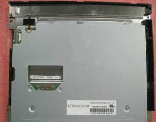 LT104AC36300