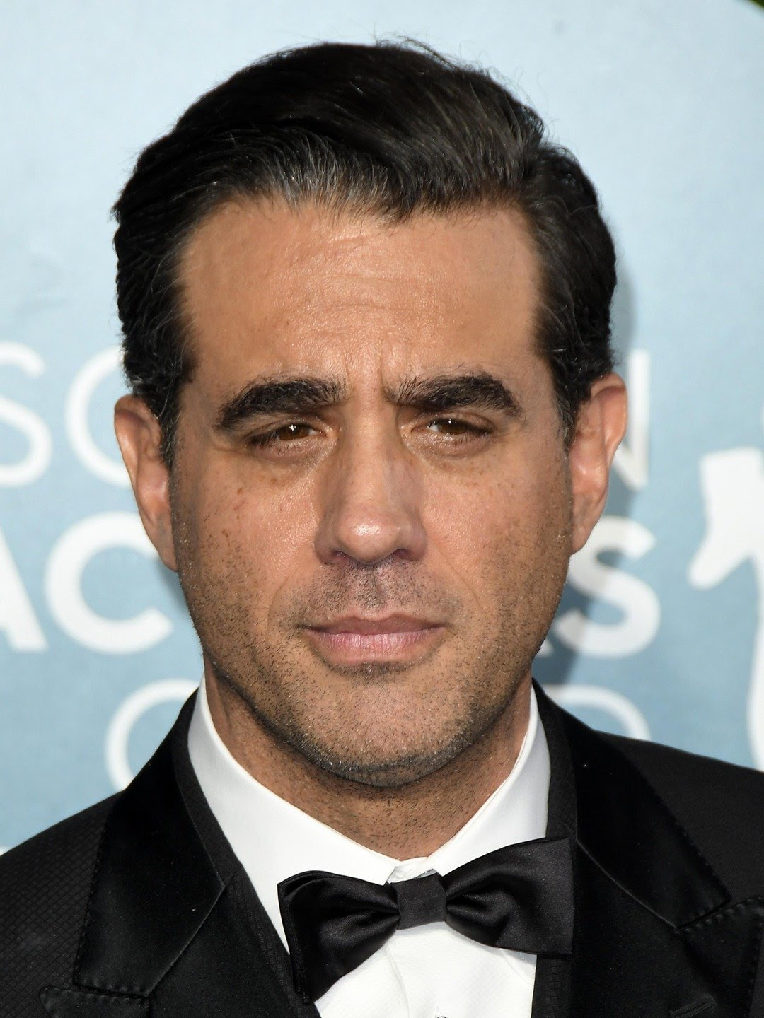 Bobby Cannavale Famous Italian Actors