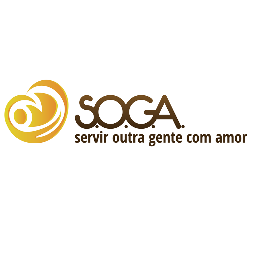 SOGA-LOGOTIPO