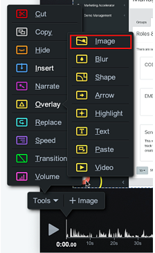 Screen Recorder Best Practices Series: Adding Overlays with ScreenPal Video  Editor