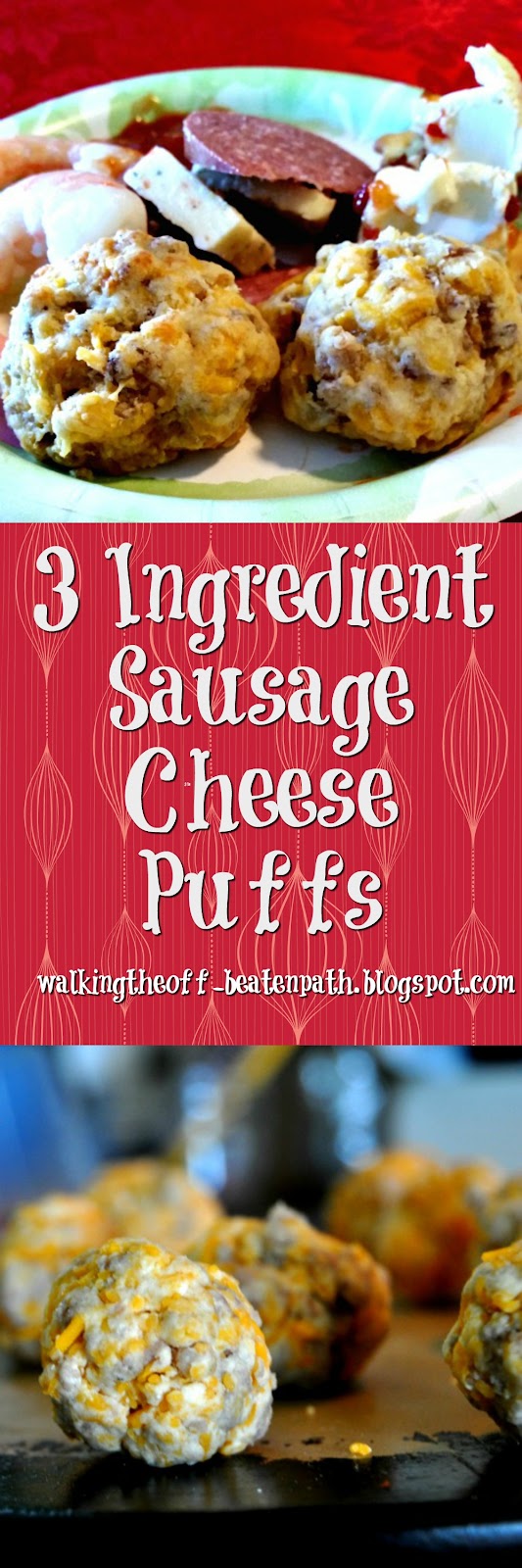 sausagecheesepuff Collage.jpg