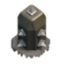 Wall10 Chiến thuật build Wall trong Clash Of Clans COC
