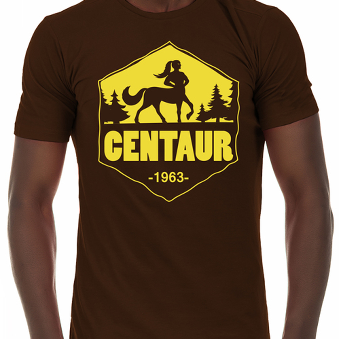 centaur (1).jpg