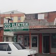 Oto Elektrik