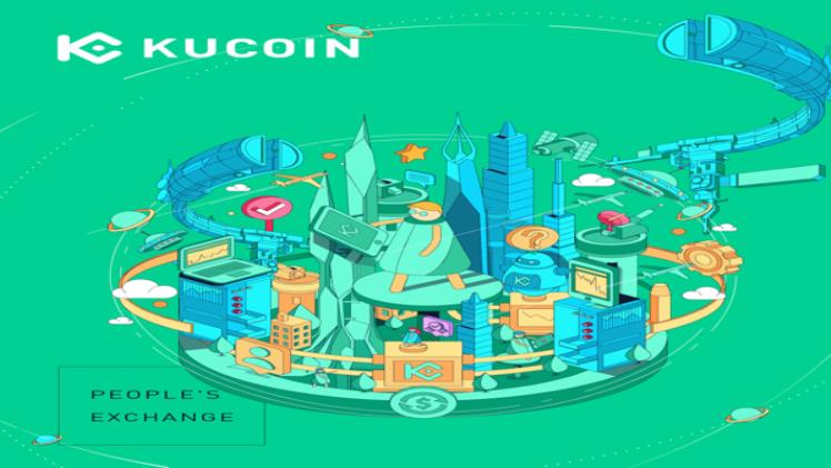 Advantages Of Different Types Of KUCOIN LATEST CRYPTOCURRENCY PRICES 2022