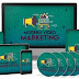 Modern Video Marketing Review - Strategies Video Course 