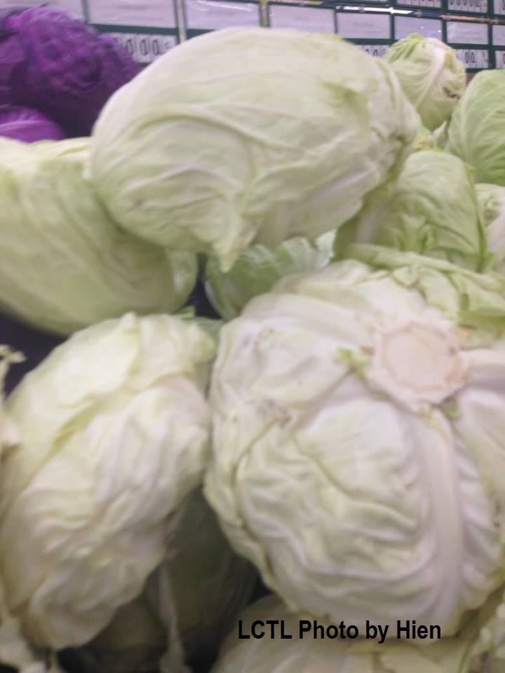 cabbage.jpg
