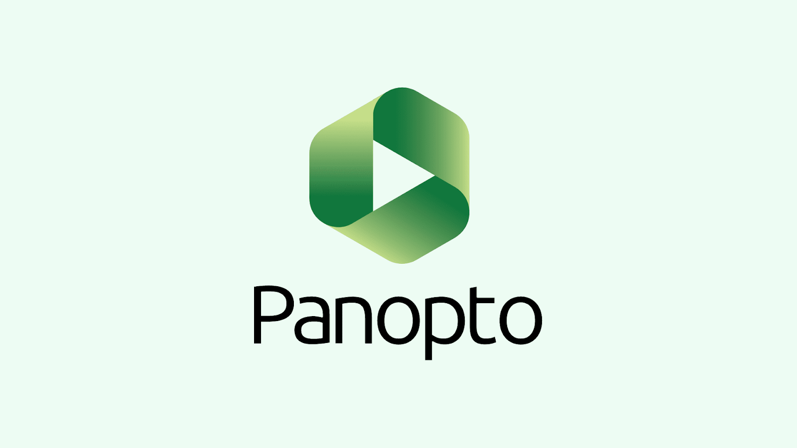 Video Capture Software Pioneer Panopto Offers Mission-Critical Technology  For Universities, Enterprises | The Software Report