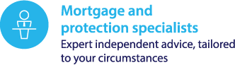 Buy To Let Mortgages For IT Contractors