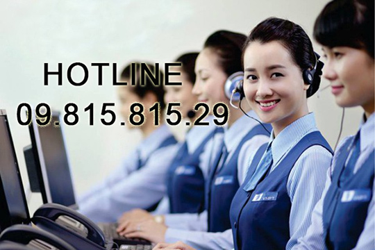 thẻ treo quần áo, mác treo quần áo