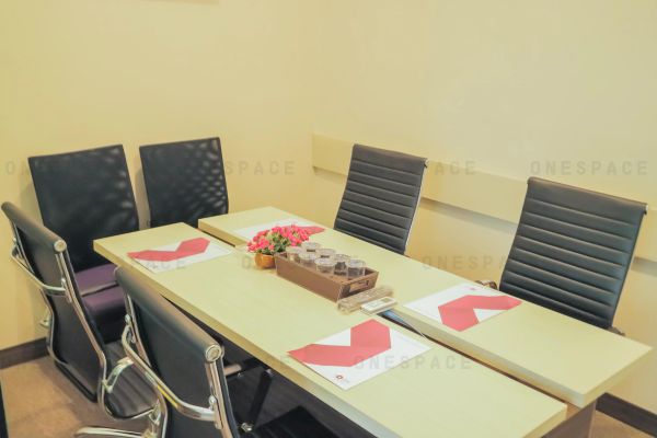 Onespace Blog - Rekomendasi Virtual Office Terbaik di Surabaya