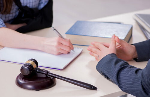 How Often Should I Hear From My Workers' Comp Attorney 