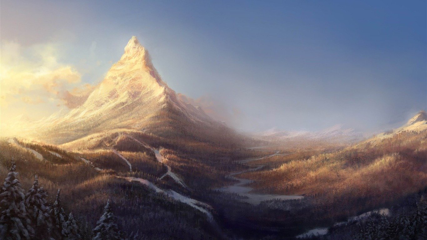 winter-mountain-painting-world-fantasy-design.jpg
