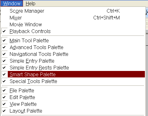 Menu - Window - Smart Shape Palette.png