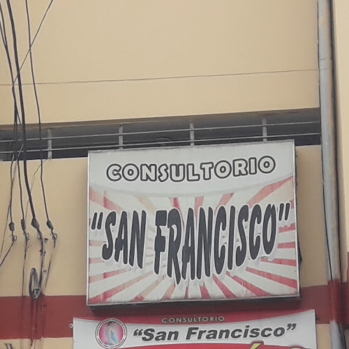 Opiniones de Centro Medico Especializado San Francisco de Asis en Huancayo - Médico