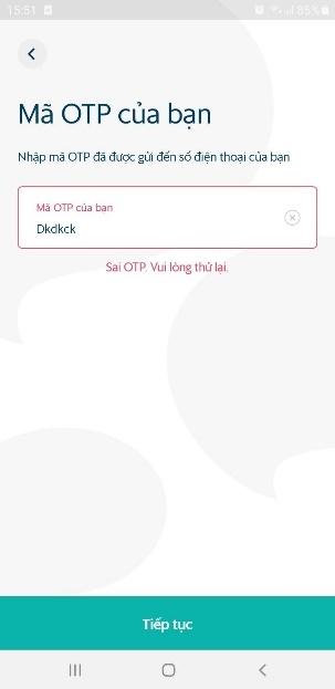 Graphical user interface, text, application, chat or text message

Description automatically generated