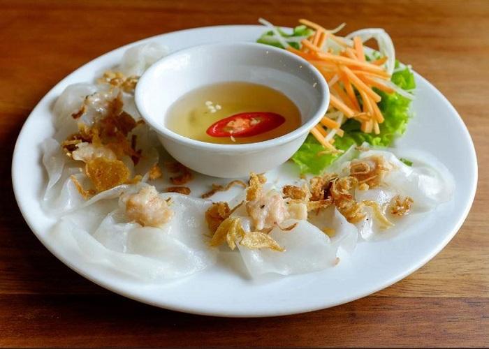 kinh nghiệm du lịch Hội An tự túc chi tiết