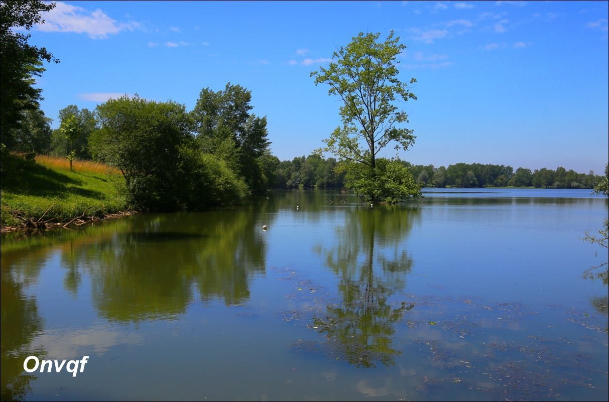 ob_bb3949_lac-des-gles-labatut-63.JPG