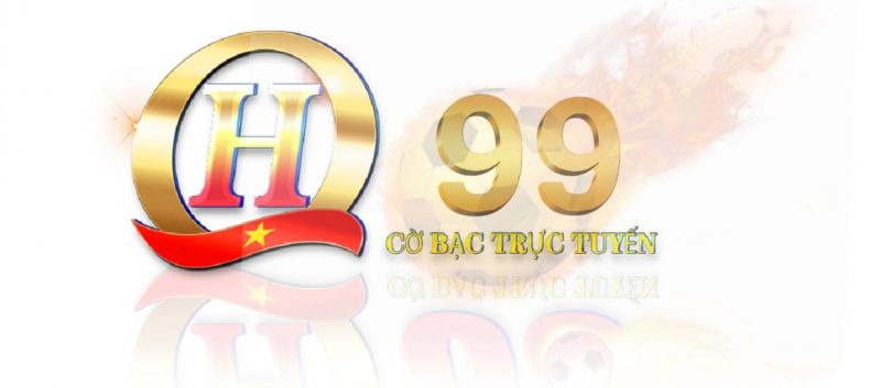 Giới thiệu về QH99