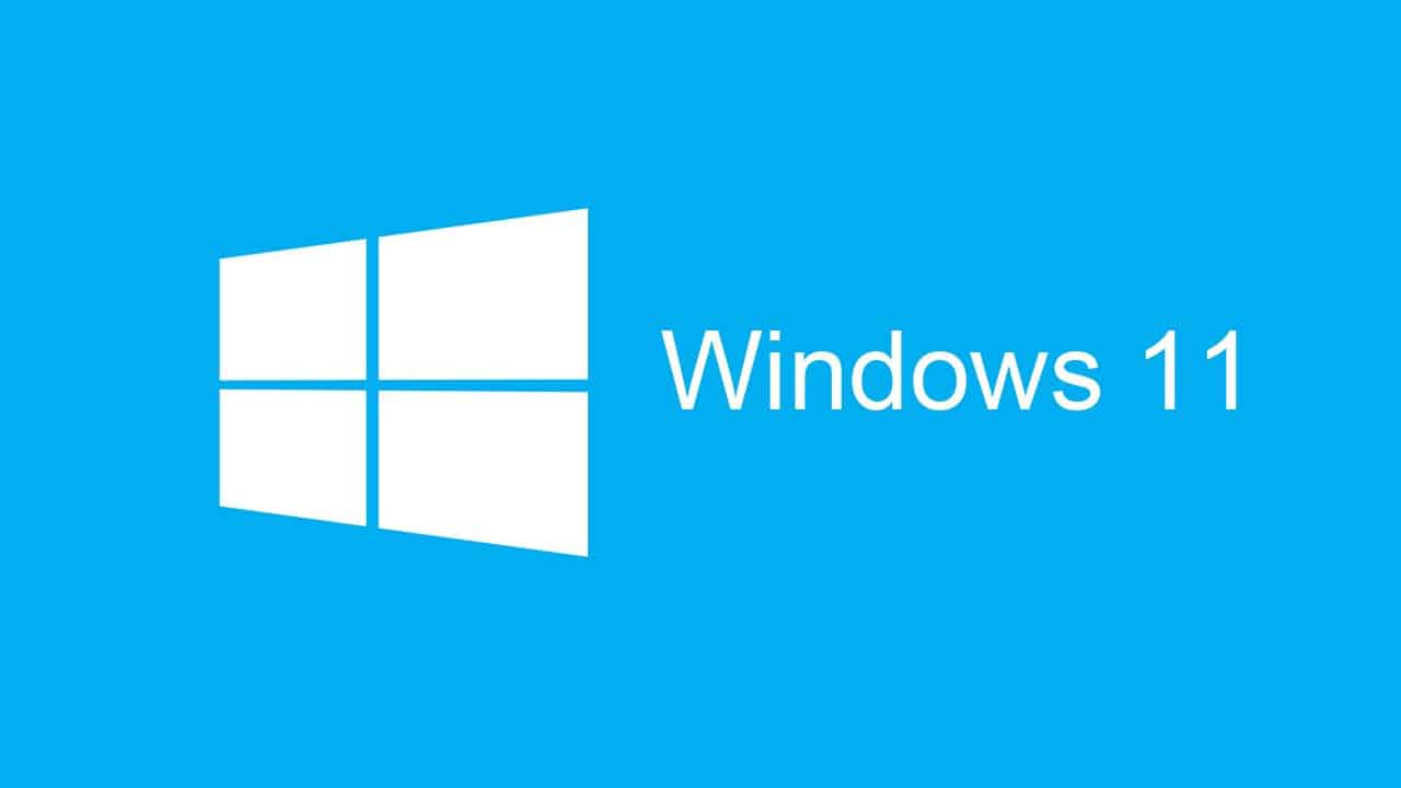 Outil de création de support Windows 11