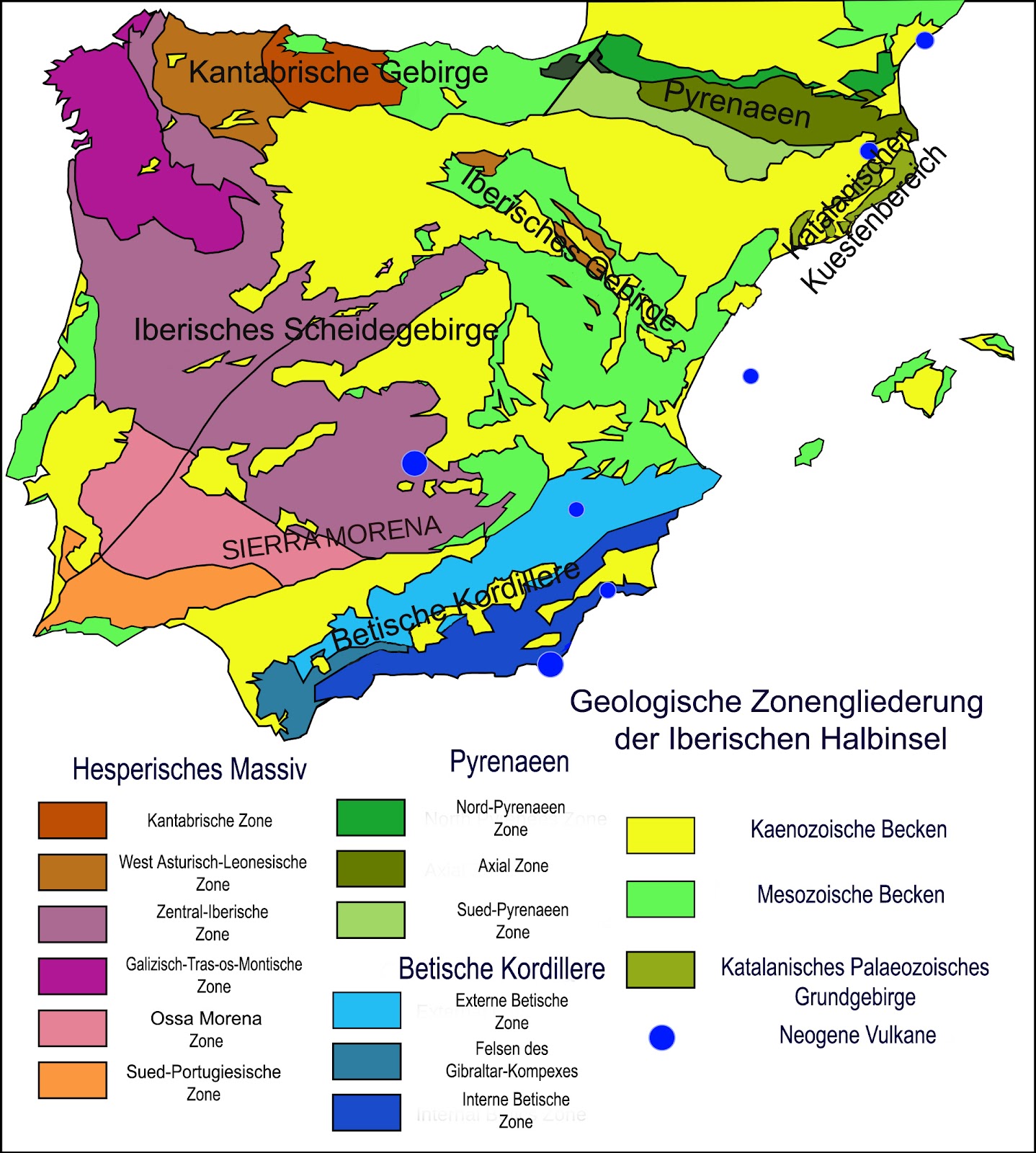 2000px-Geological_units_of_the_Iberian_Peninsula_EN.svg copy.jpg