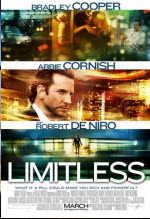 limitless