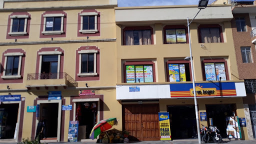 Opiniones de SOS DENTAL en Cuenca - Dentista